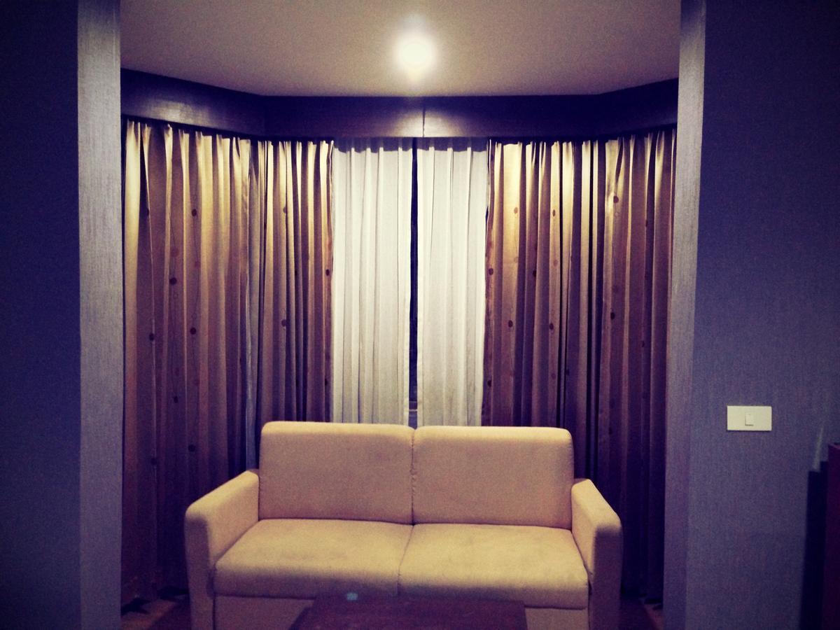Iraqi Hotel Makkasan エクステリア 写真